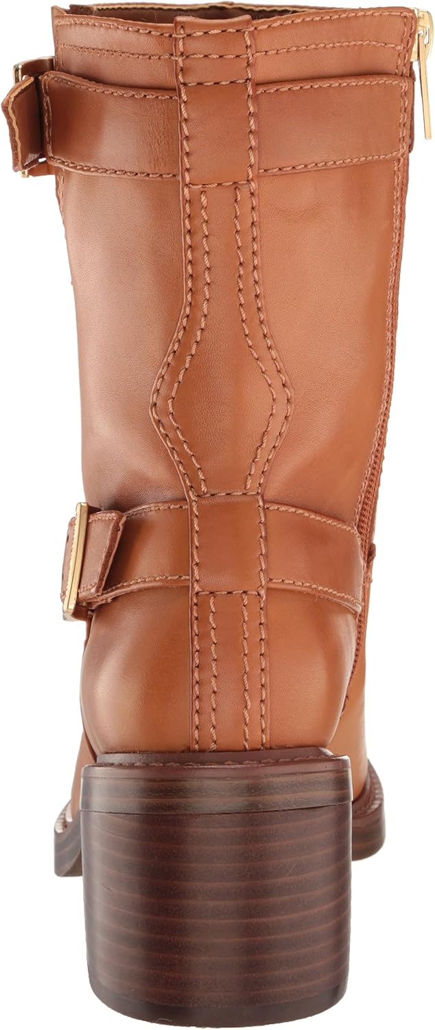 Vince Camuto womens Vergila