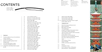 Amazon | Japanese Swords and Armor, Masterpieces from Thirty of