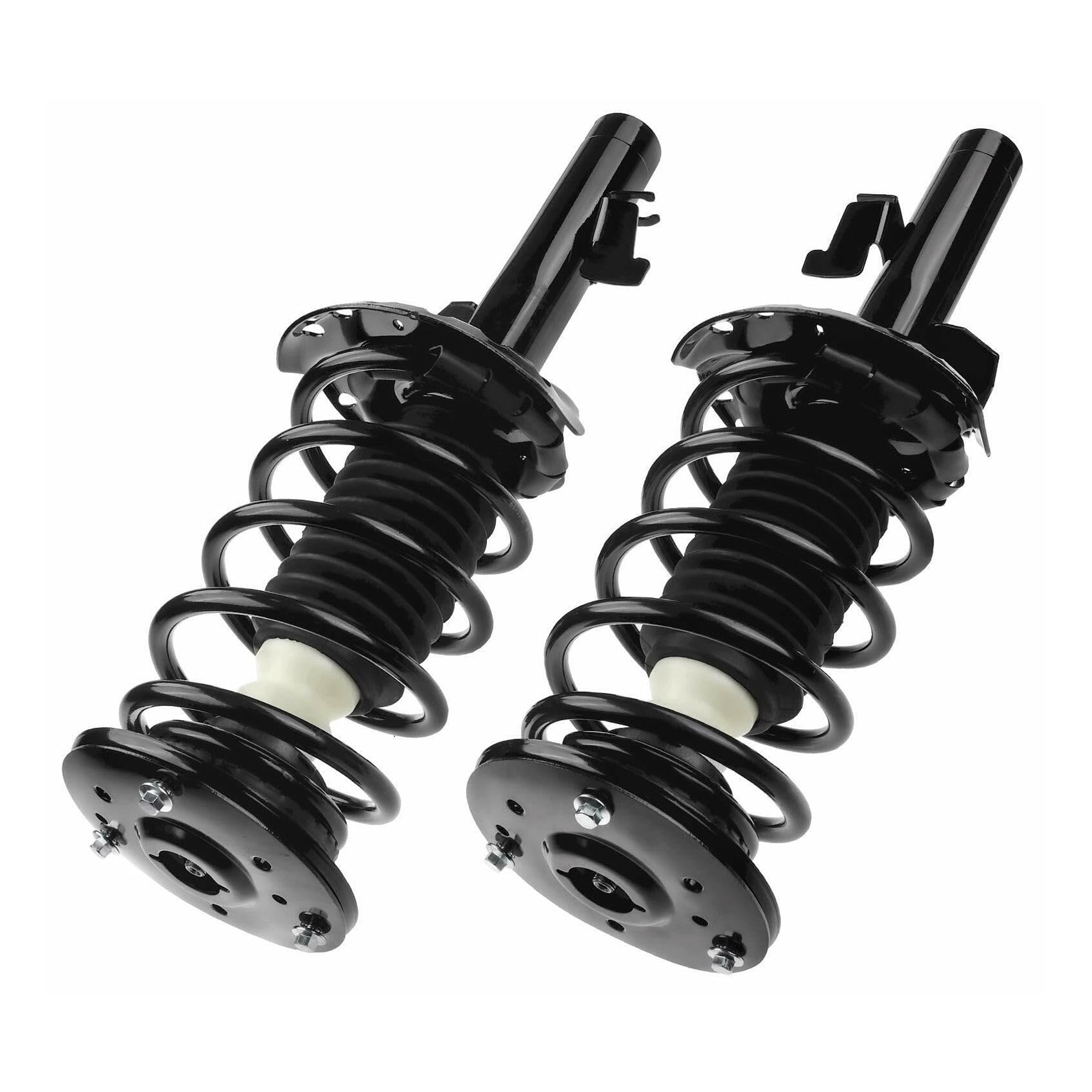 Amazon.com: Pidanida 2X Front Left & Right Complete Strut & Coil 