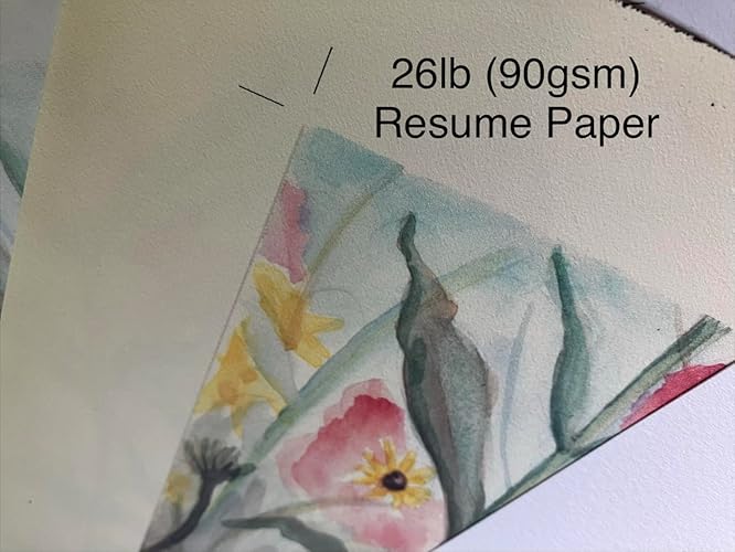 Review Image by Amazon Customer