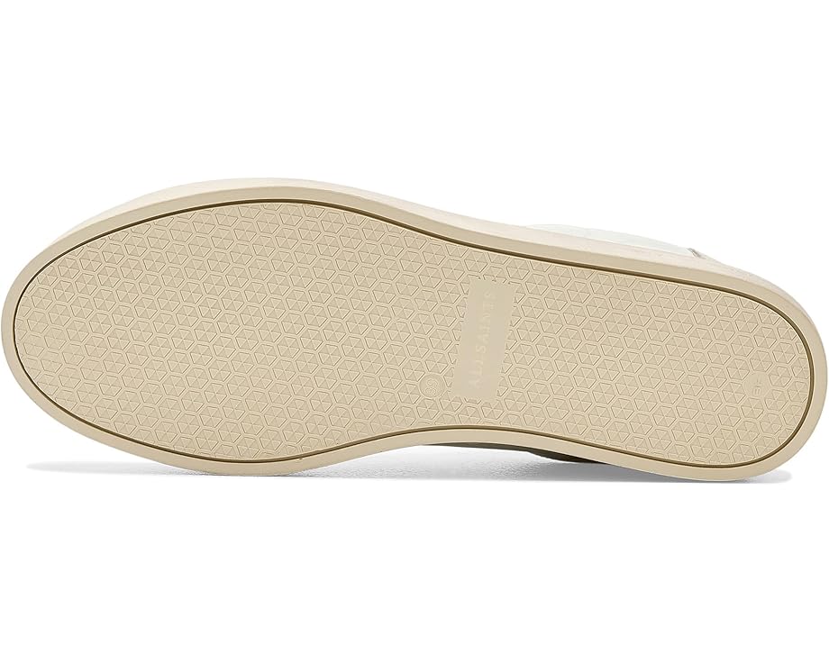 AllSaints Shana Sneakers - Back View