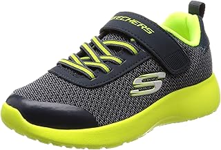 Skechers dynamight ULTRA 扭矩运动鞋97770l