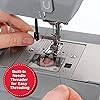 Product Photo 6