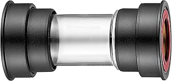 Amazon TOKEN(トーケン) TK-BB841PS TK-BB841PS-BK BB86/90/92