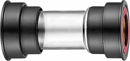 トーケン　TK-BB841PSTBT TK-BB841PSTBT-BK Amazon | TOKEN BB841T-41 [DBB841TS-41BKTK] ブラック カップ外