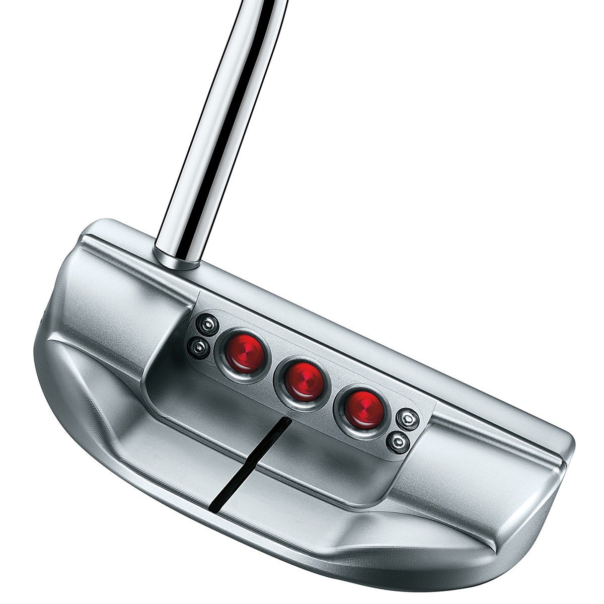 Amazon.co.jp: タイトリスト(TITLEIST) パター【カタログ純正