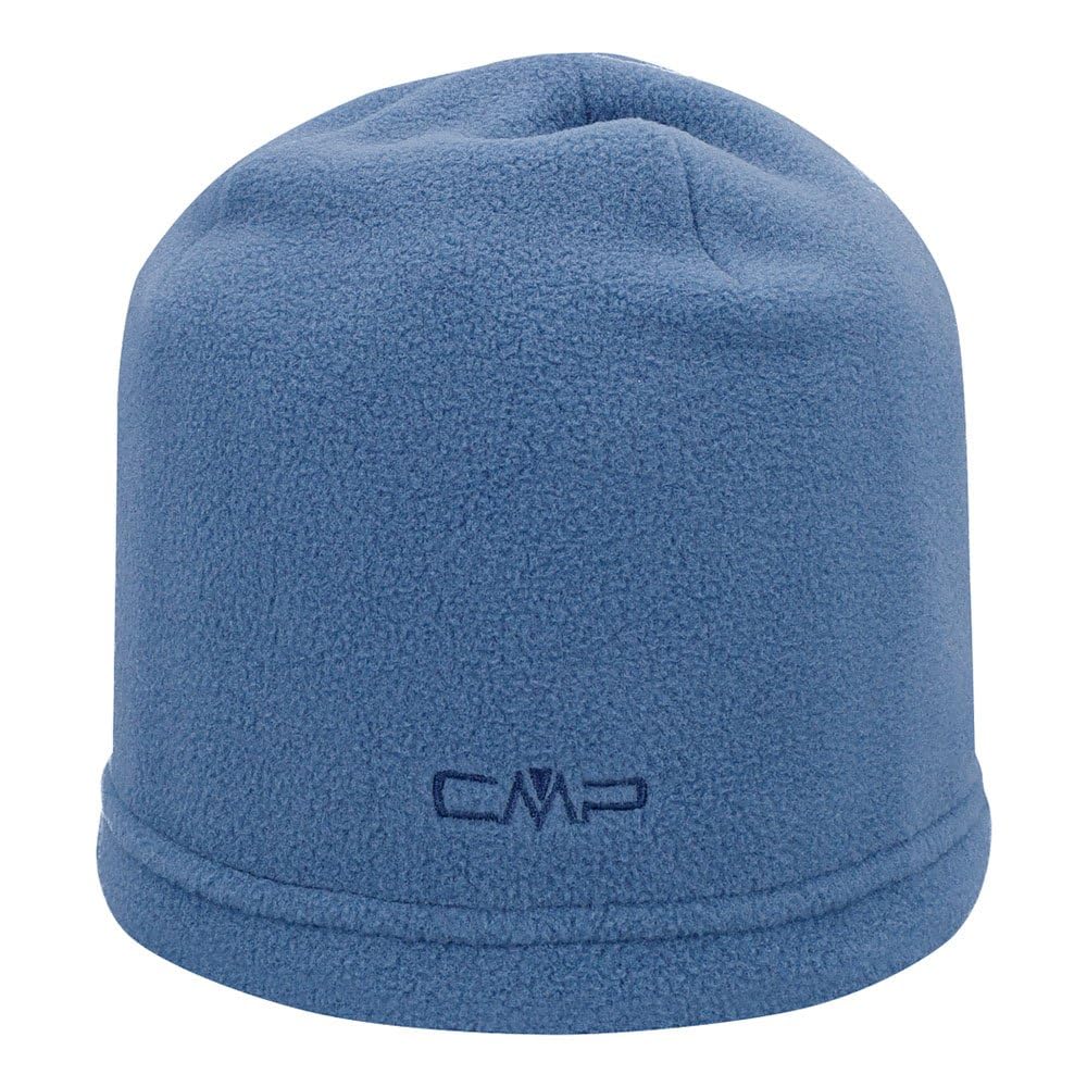 Cappellino In Pile CMP Per Bambini - Morbido, Caldo E Traspirante | Unisex Per Ragazzi E Bambine - Foto 3