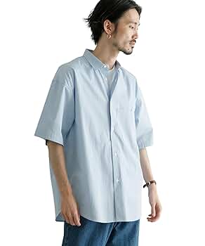 Amazon.co.jp: [アーバンリサーチ] ワイシャツ 『XLサイズあり