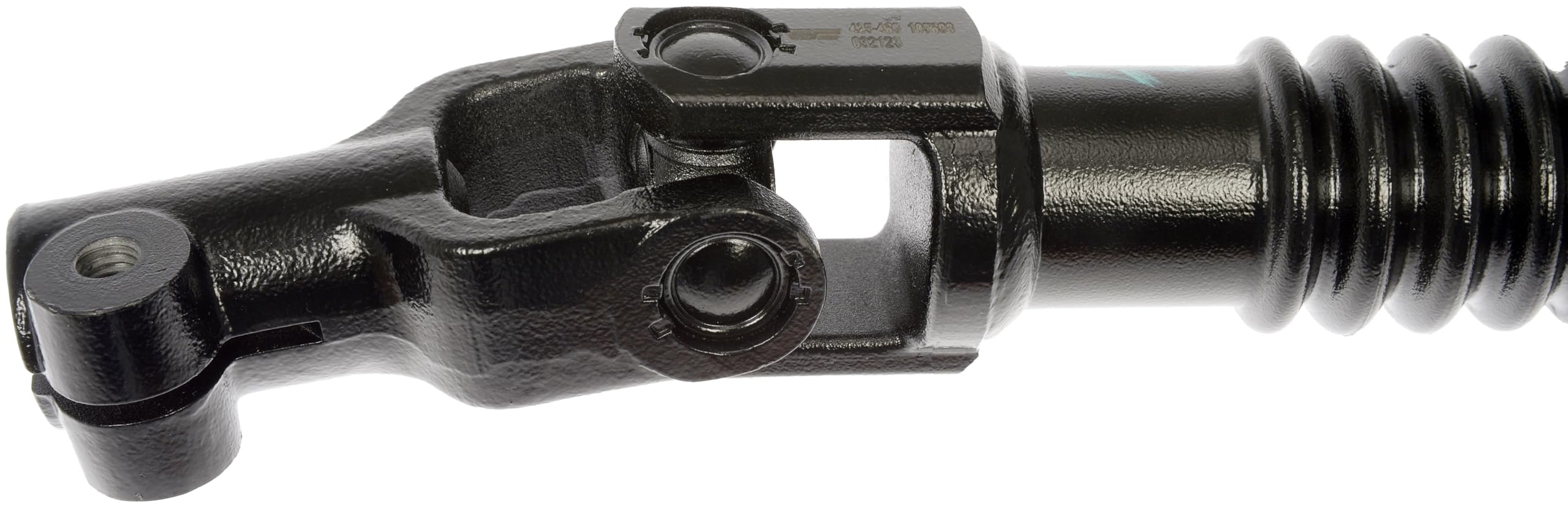 Dorman 425-469 Lenkwelle kompatibel mit ausgewählten Lexus/Toyota Modellen