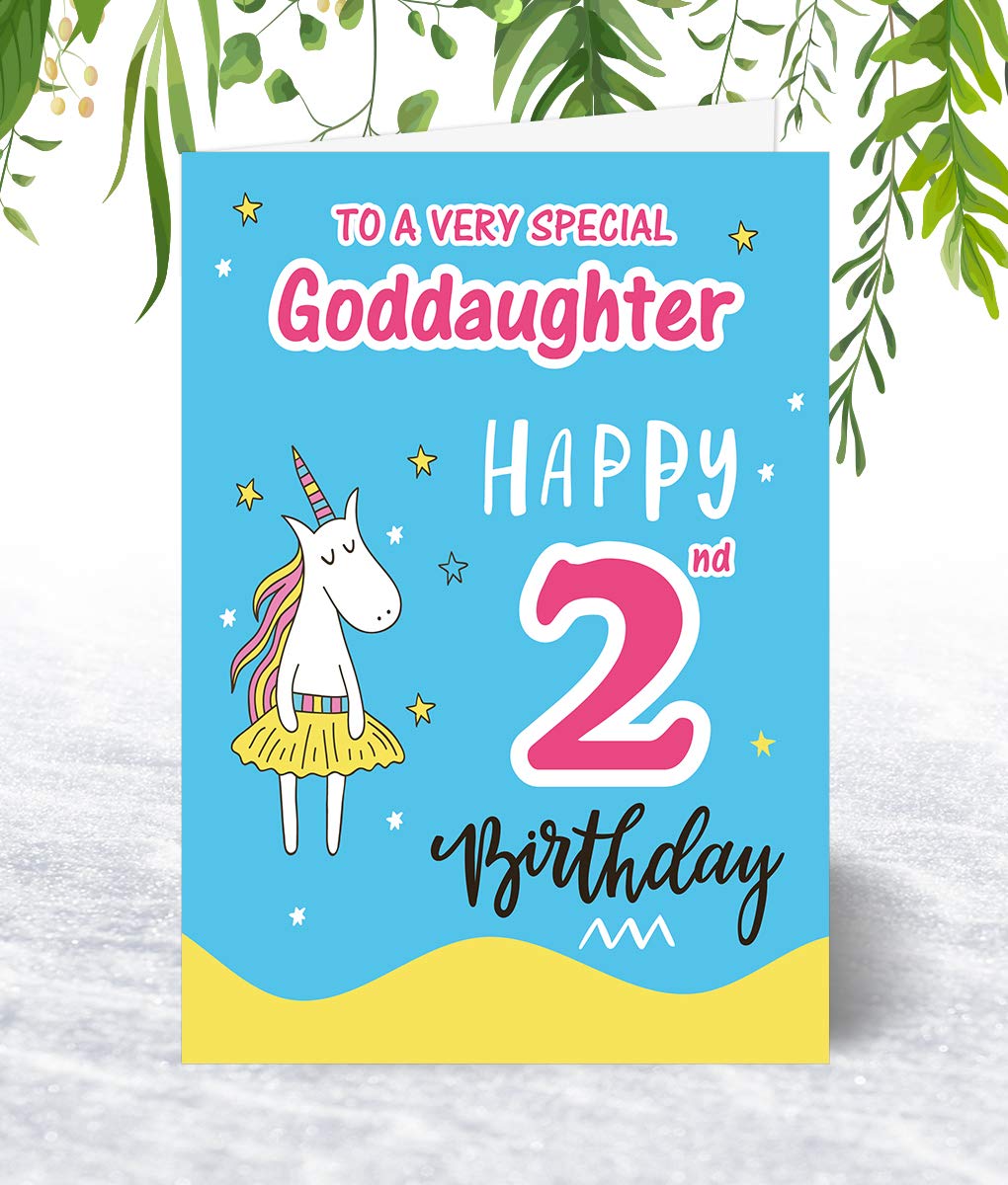 Modello modificabile di invo al compleanno di unicorno per la festa di Olivia | Modello di design gratuo