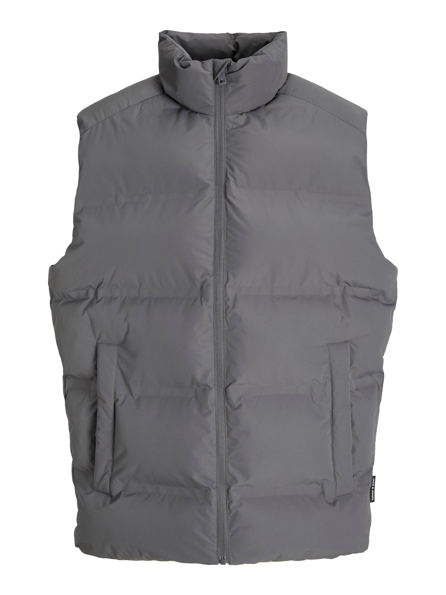 JACK & JONES male Weste Weste