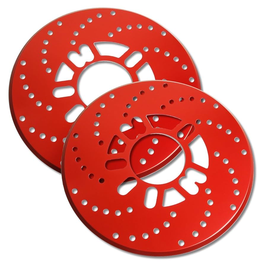 Amazon.co.jp: N-BOX NBOX Drum Brake Cover Disc Brake Brake