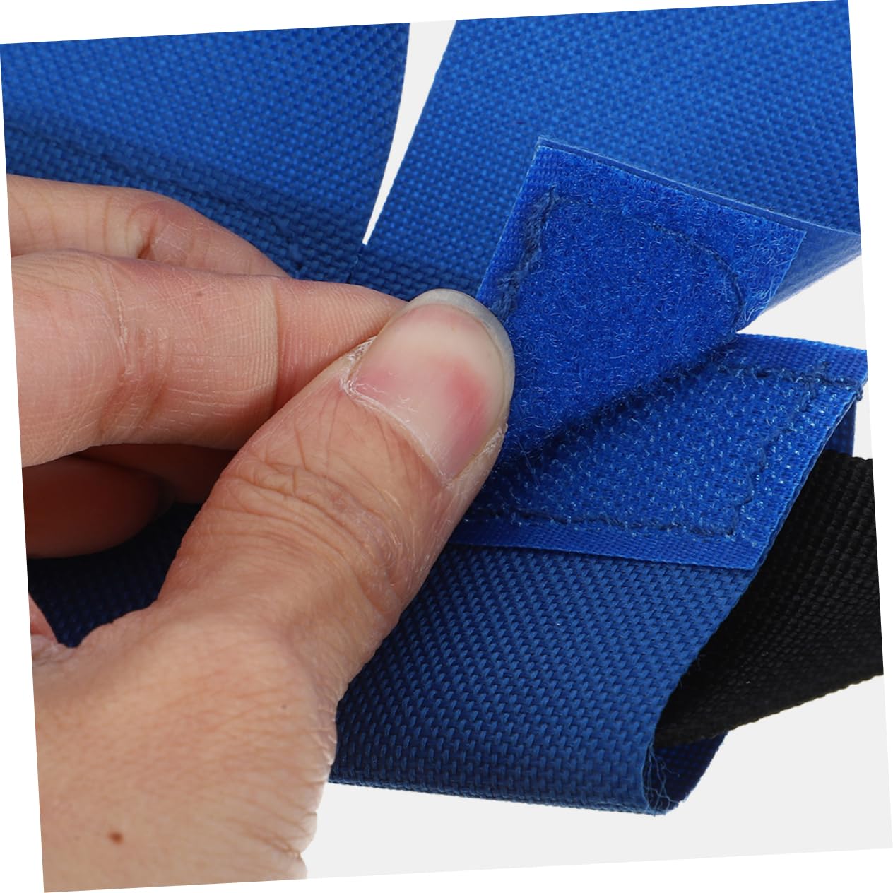 BRIGHTFUFU Adjustable Football Waist Belt Flags Rugby Flag Belt for Boys and Girls Teenagers Adults Sports Training Accessory Flags Slide for Easy Adjustment