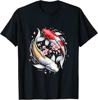 FISH TANKer’s ONLY 2023 櫻井プロデュース Tシャツ XL Amazon.co.jp: BUCK-TICK(バクチク) 限定 FISH TANKer's ONLY