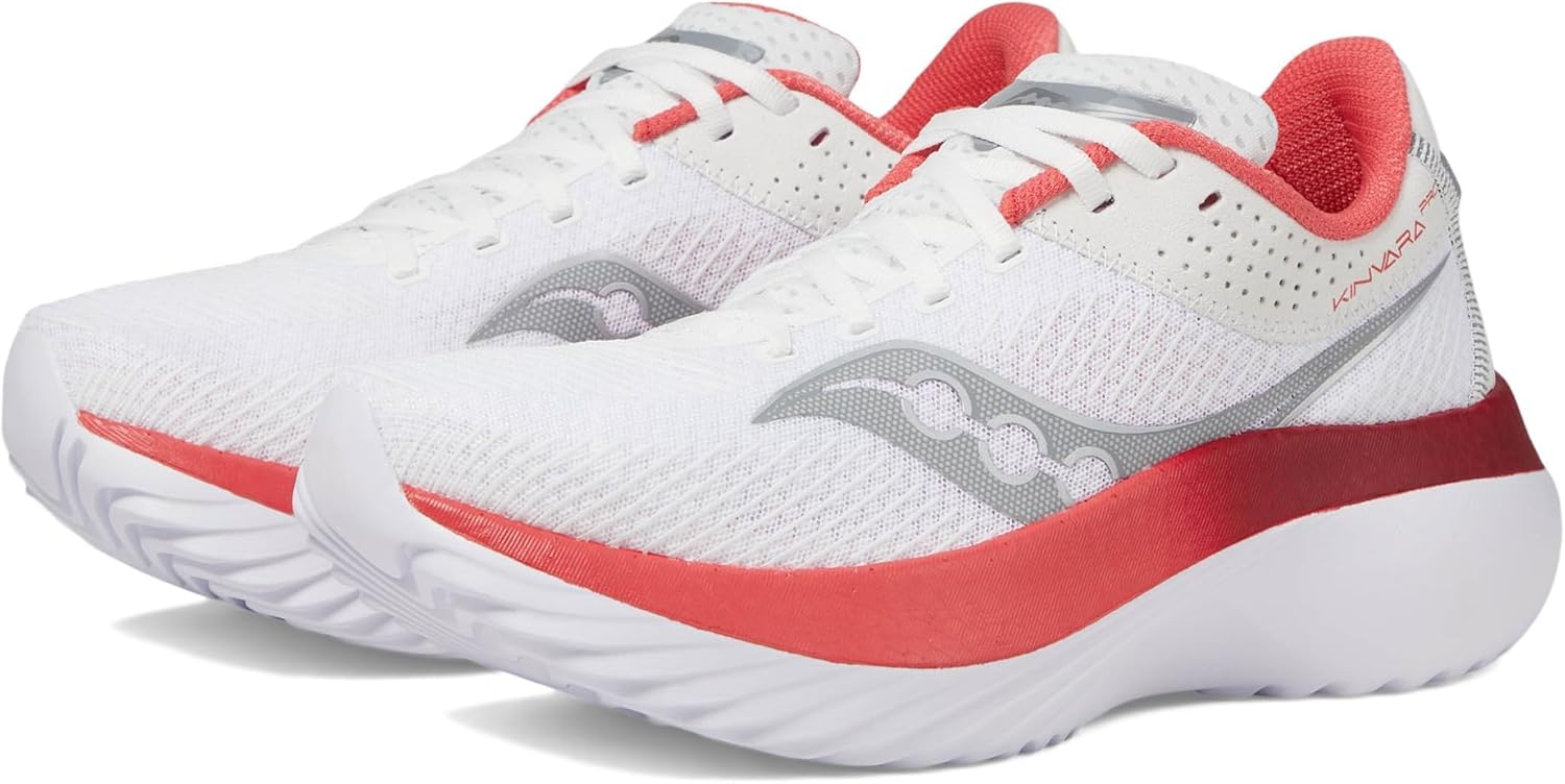 Saucony Women's Kinvara Pro
