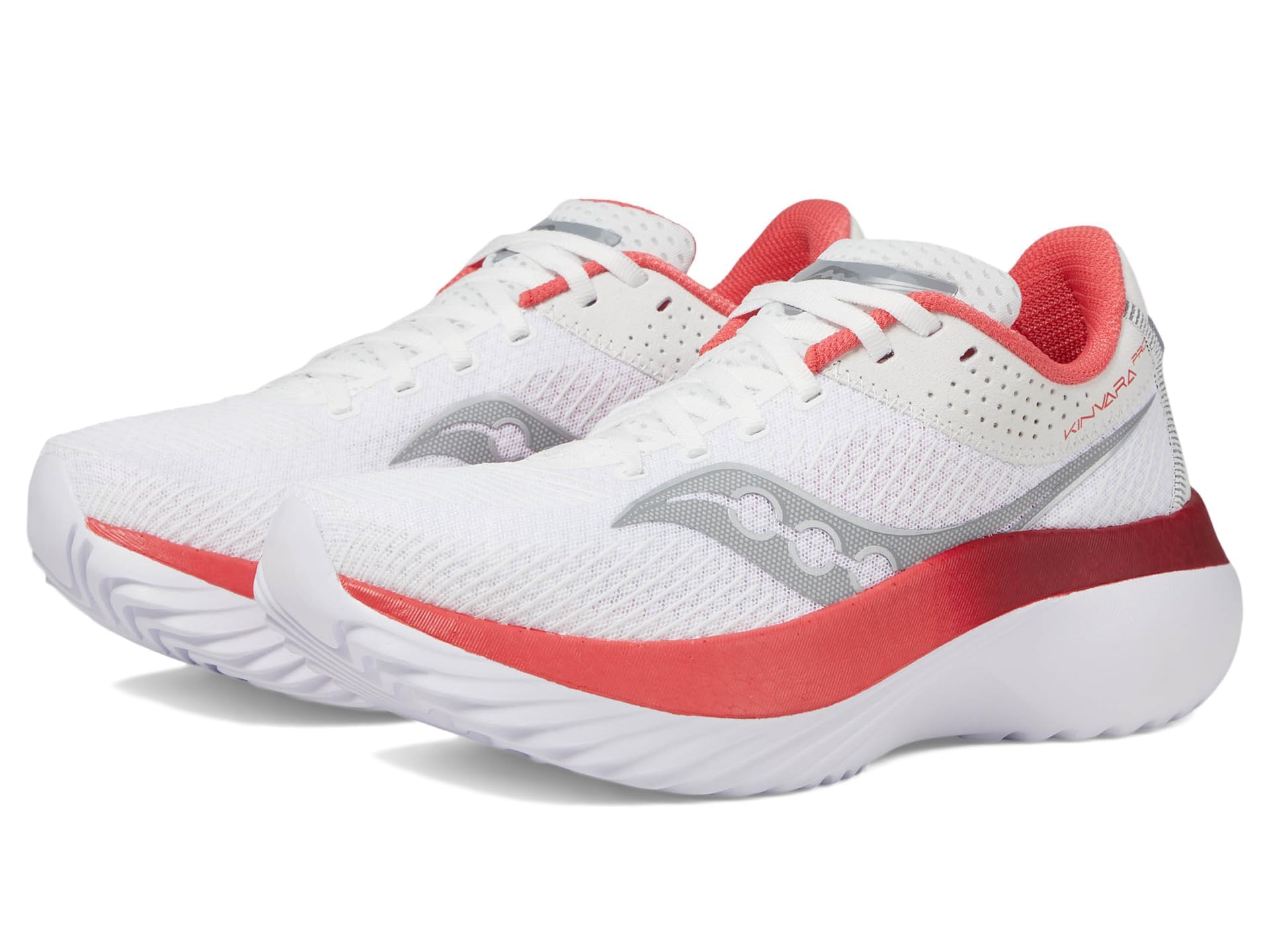 Saucony Women's Kinvara Pro Shoes