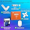 Product Photo 2