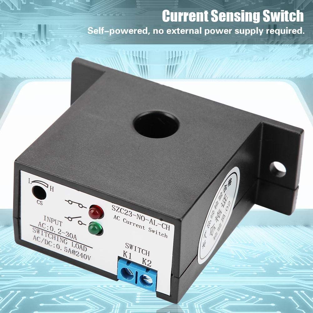 Switch ノン Genuine Nissan 280ZX Neutral Safety Switch