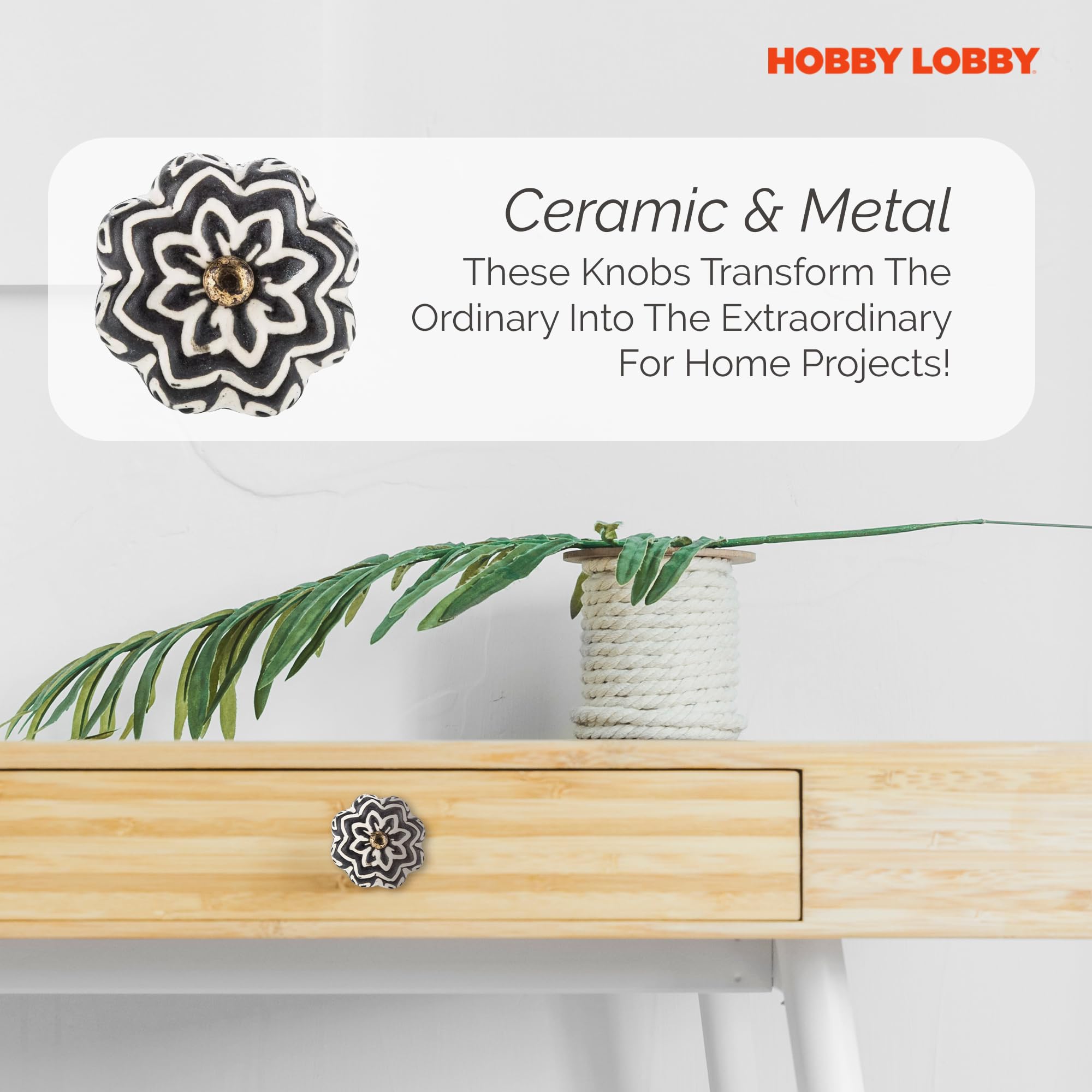 Black & Cream Flower Knob Premium Decorative Knobs for Cabinets and Drawers Novelty Furniture Knobs and Pulls for DIY Hardware Crafts Vanity, Dresser Hardware for Home Decor -Set of 2 - Amazon.com Black & Cream Flower Knob Premium Decorative Knobs for Cabinets and Drawers Novelty Furniture Knobs and Pulls for DIY Hardware Crafts Vanity, Dresser Hardware for Home Decor -Set of 2 - Amazon.com