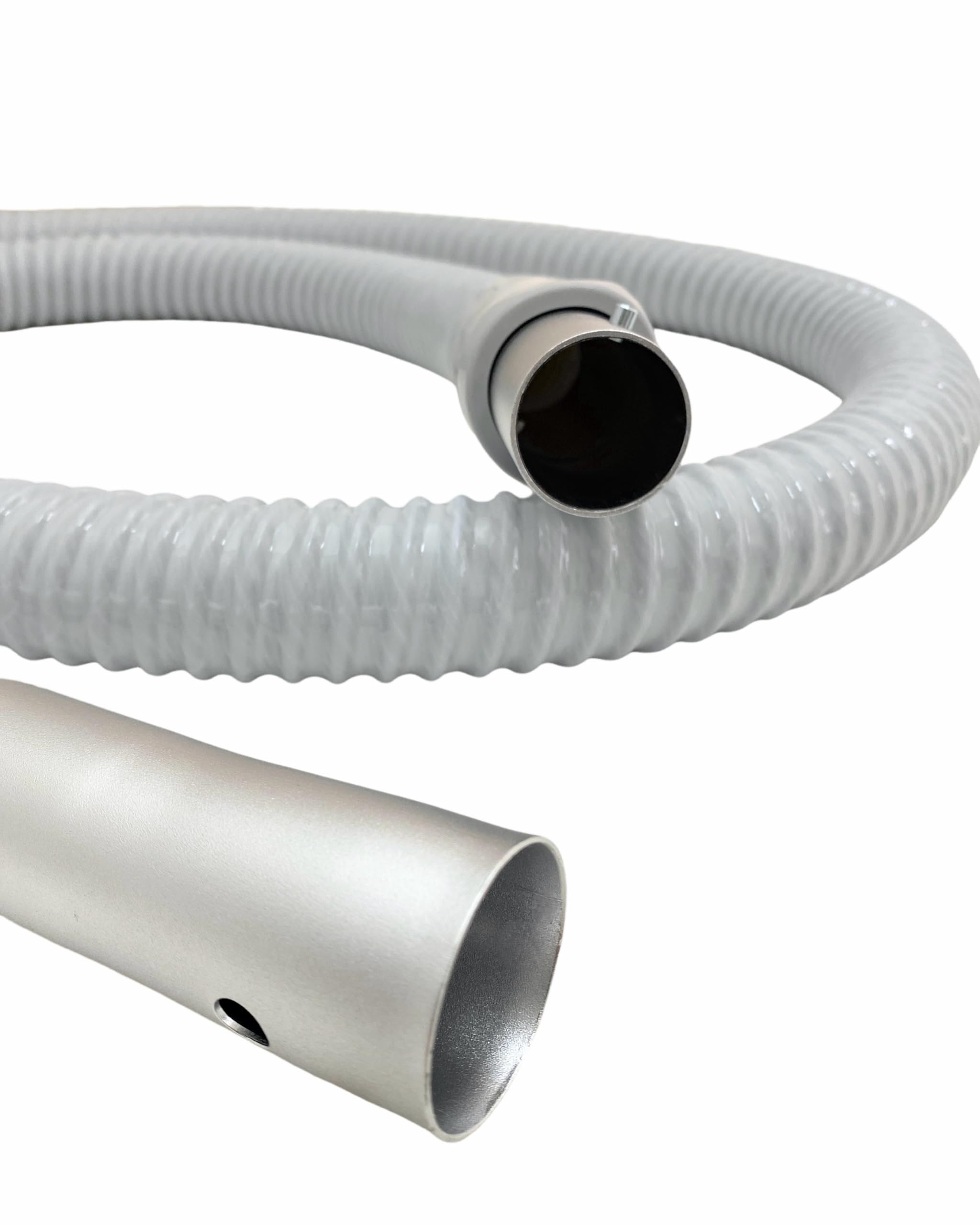 日立【業務用】ホースクミ品（ジャバラホース）　CF-V100S5-021★【CF-V100S5　021】 Amazon | 日立 HITACHI 掃除機用ホースクミ CF-V100S5 021 | 日立