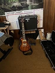 Customer Image, click to open customer review