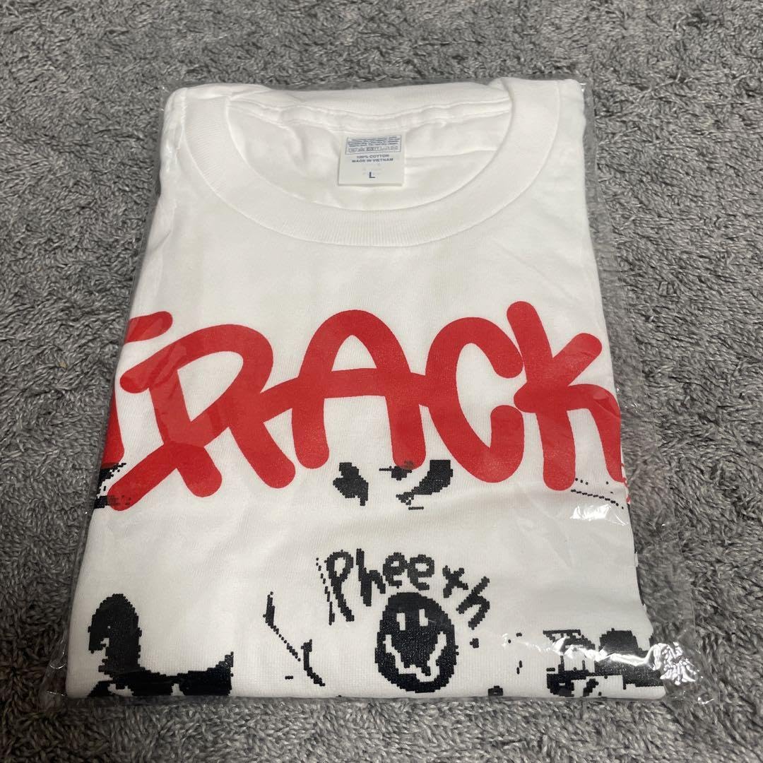 Amazon.co.jp: Track