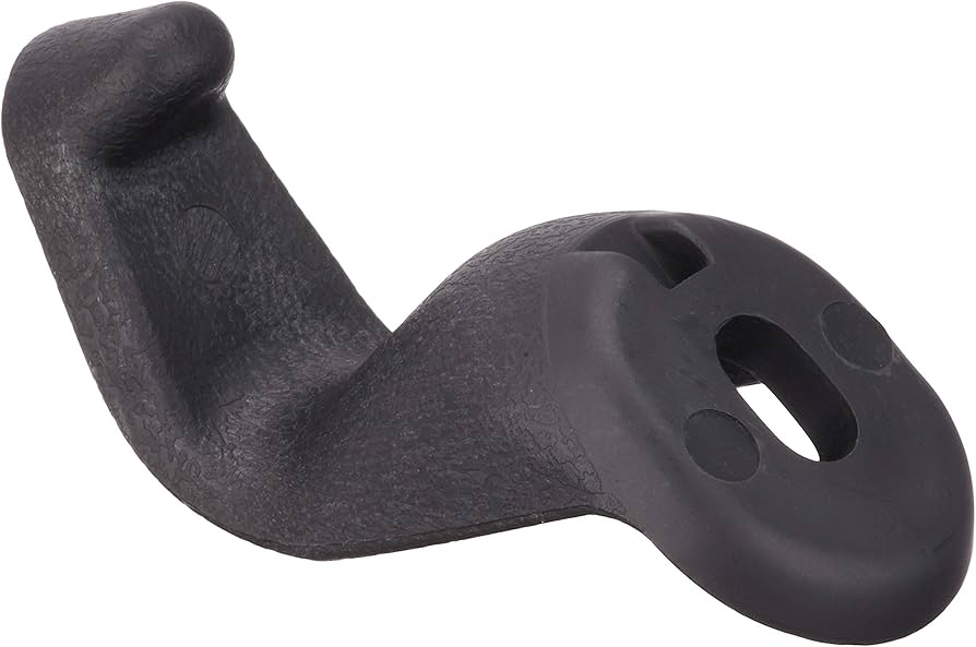 Amazon | バイクパーツセンター(Bike Parts Center) バイク用フック