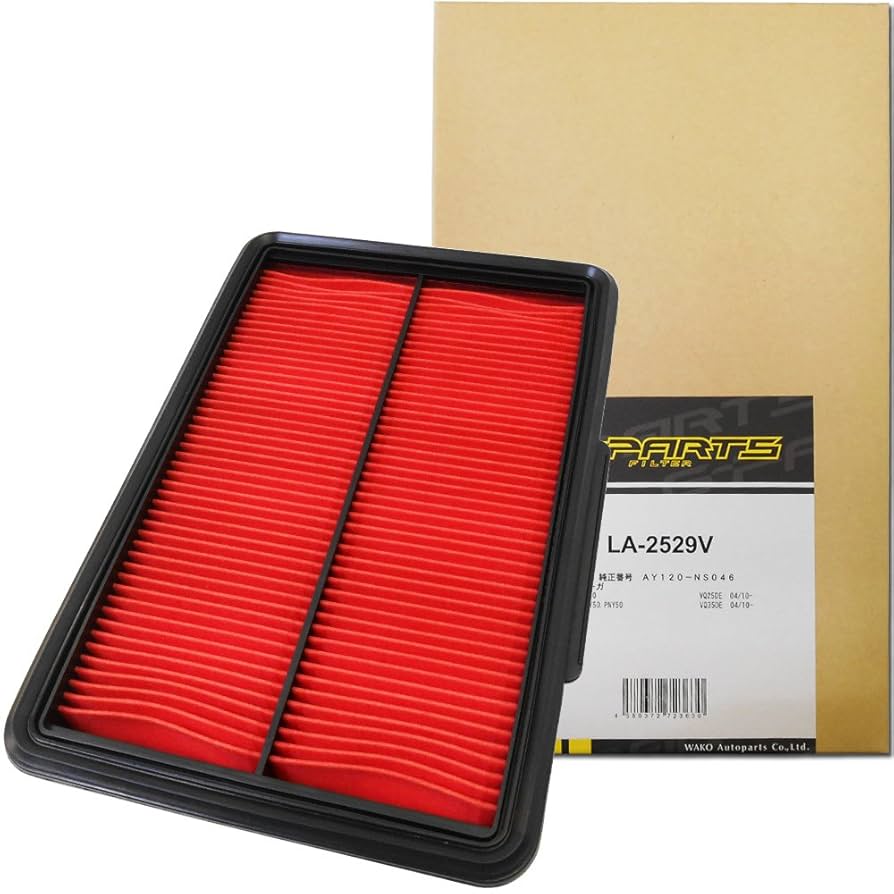 カヤページ ZX Series Carbon Fiber Parts index - Page 10