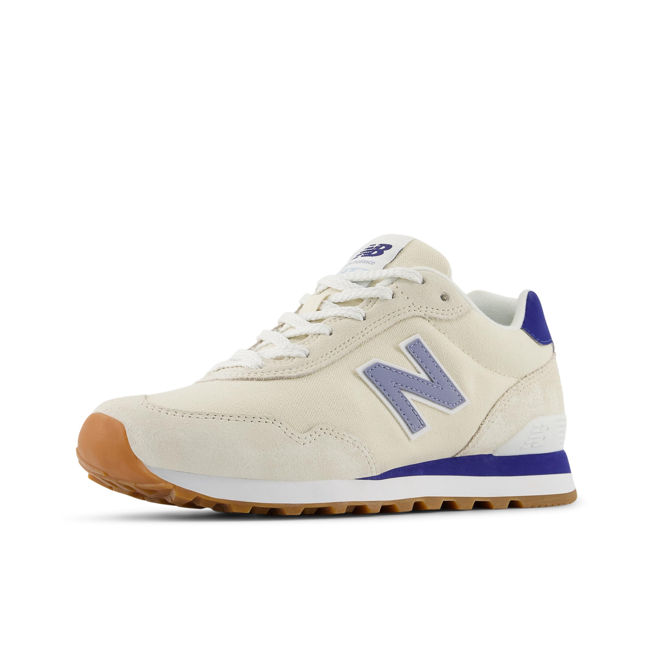 New Balance Women's 515 V3 Sneaker — view 53