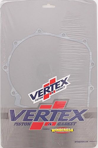 Miniatura 2 de Red Hawk HITCH-15 - Enganche de parachoques compatible con/reemplazo para carritos de golf Club Car Tempo y Precedent