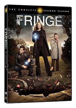 その他 Beyond the Fringe [DVD] Beyond the Fringe [DVD]