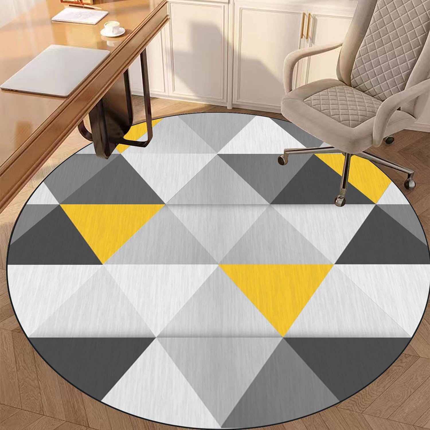 エイプエンジン　キャブレター付き本日限り値引き！！！ エイプエンジン キャブレター付き本日限り値引き！！！ エイプ100