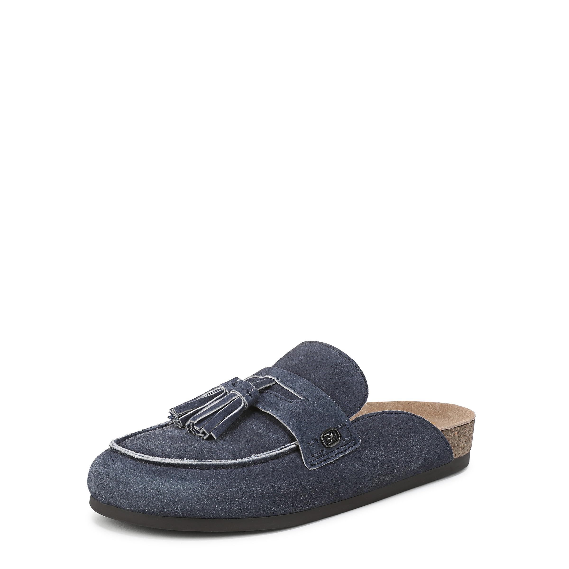 Sam Edelman Womens Astrid