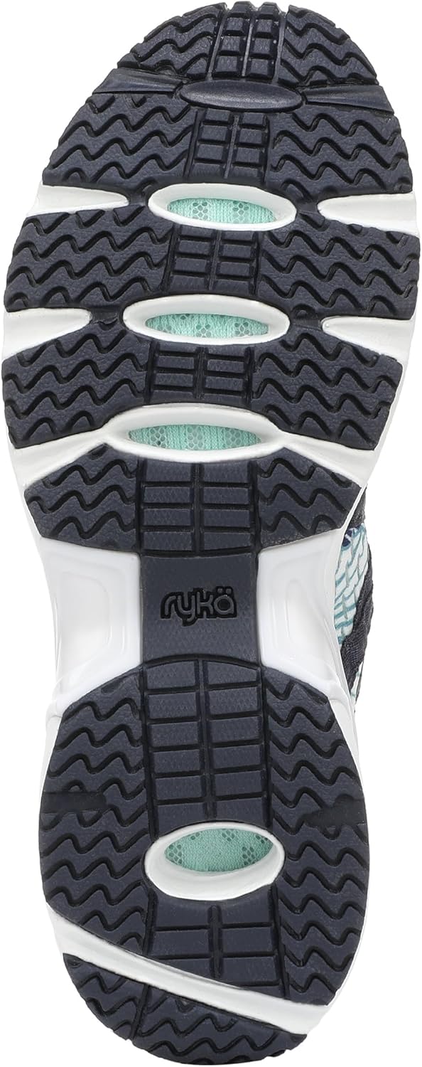 Ryka Women's Hydro Sport Cross Training Water Shoes - Image 4