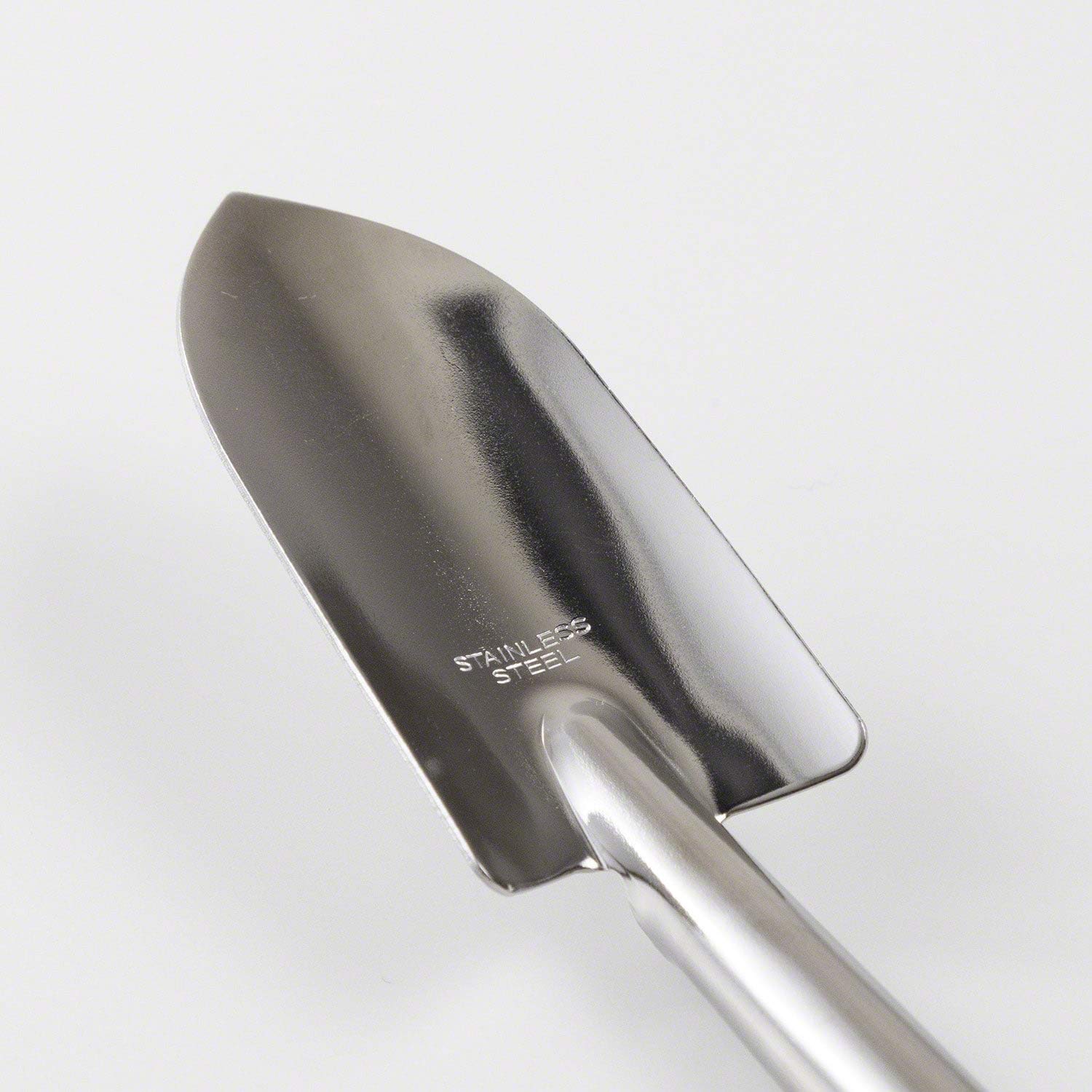 Spazzola Per Bonsai Wazakura - Testa Curva, Setole Di Cinghiale, Prodotta In Giappone, Per Cura Tronchi - Foto 8