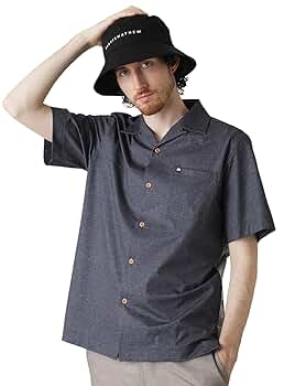 トラヴィスマシュー 半袖 ゴルフ / 7AL031 パンツ　セットアップ トラヴィスマシュー 半袖 ゴルフ / 7AL031 パンツ セットアップ