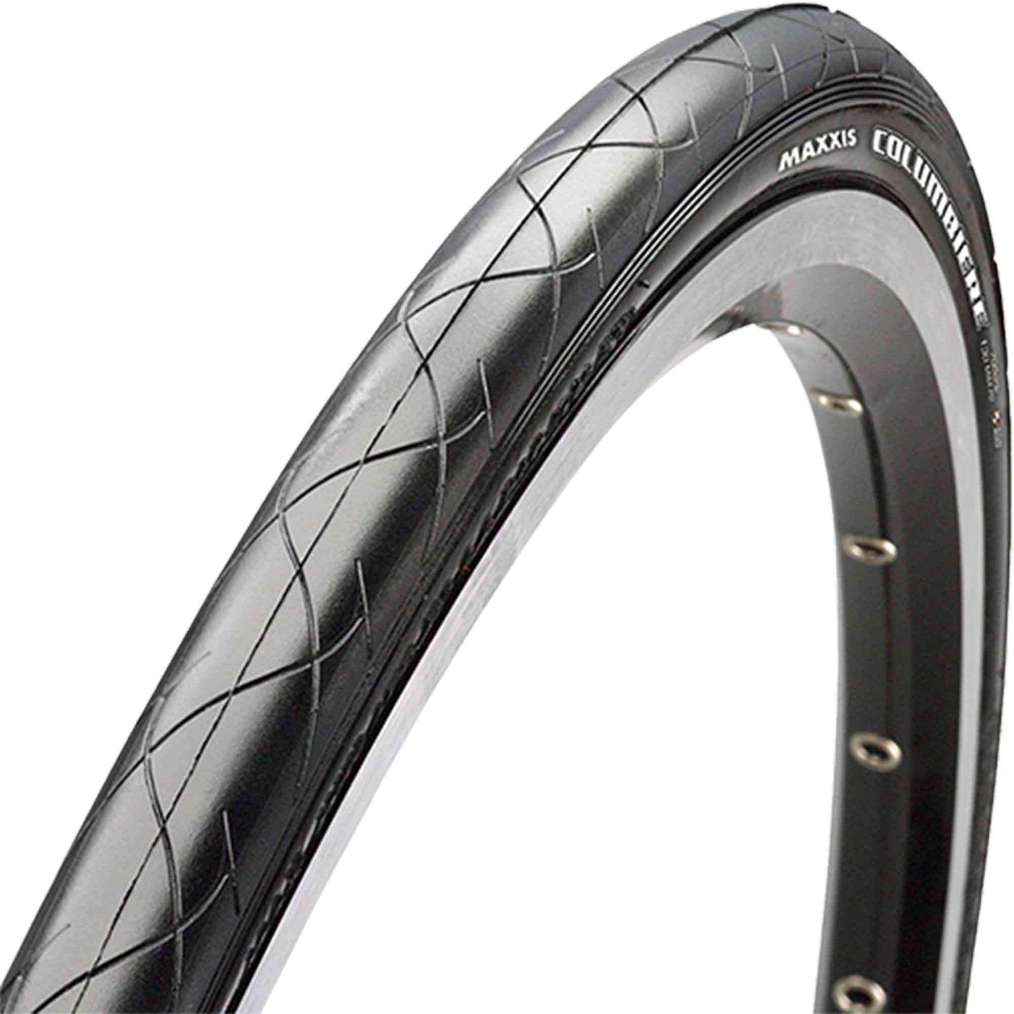 Maxxis Columbiere Road Racing Bike Tire
