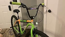 Review Image by Chris Chris