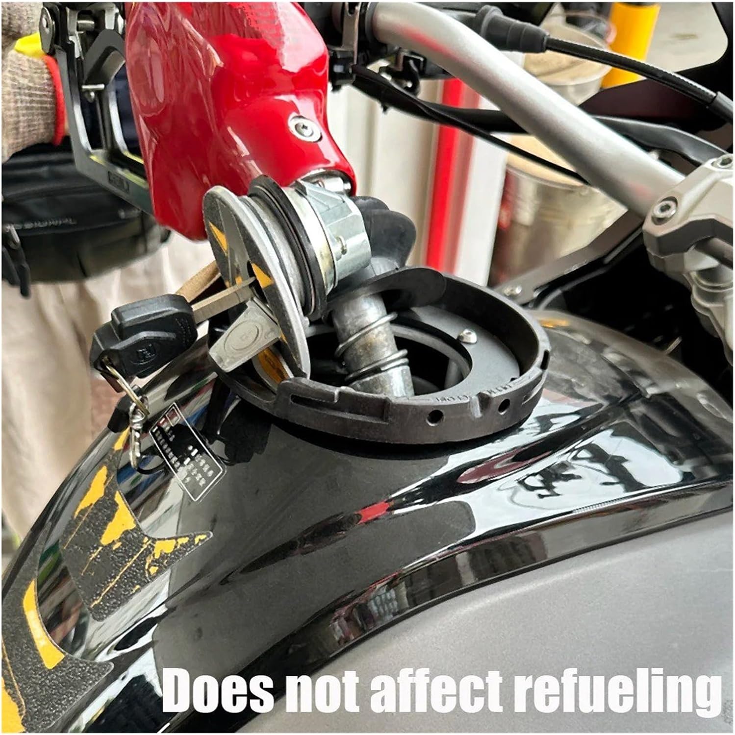 今村博 鴻臚館 復元青磁花文碗 共箱 共布 茶道具 Yahoo!オークション