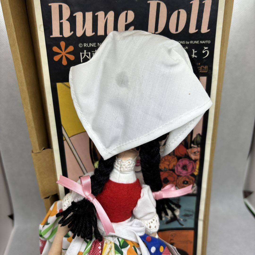 Amazon.co.jp: アルプスの少女ハイジ 内藤ルネコレクション Amazon.co.jp: アルプスの少女ハイジ 内藤ルネコレクション