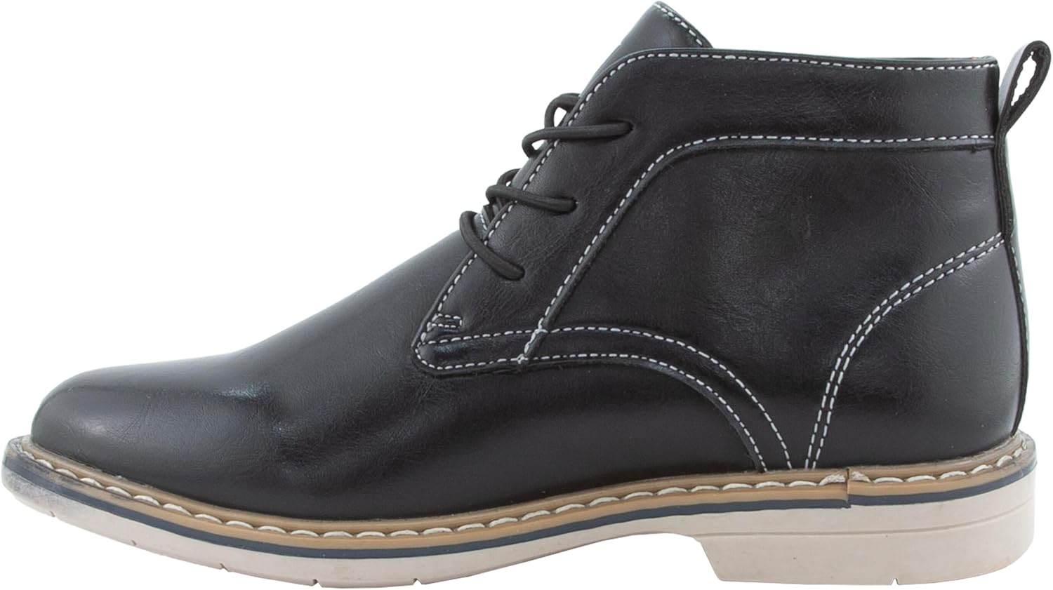Deer Stags Boys' Garfield Jr