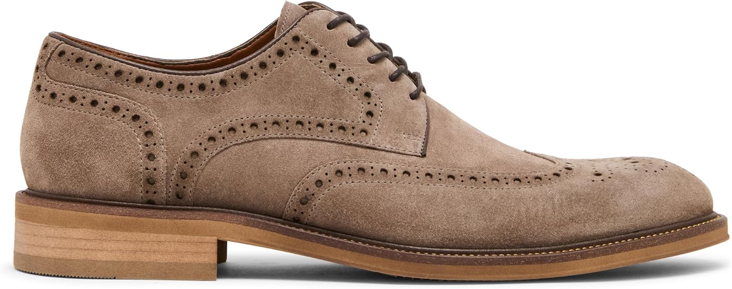 Steve Madden Mens Eckley