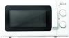 Microwave Oven | 20L Capacity | 700W | 6 Stage | Defrosting