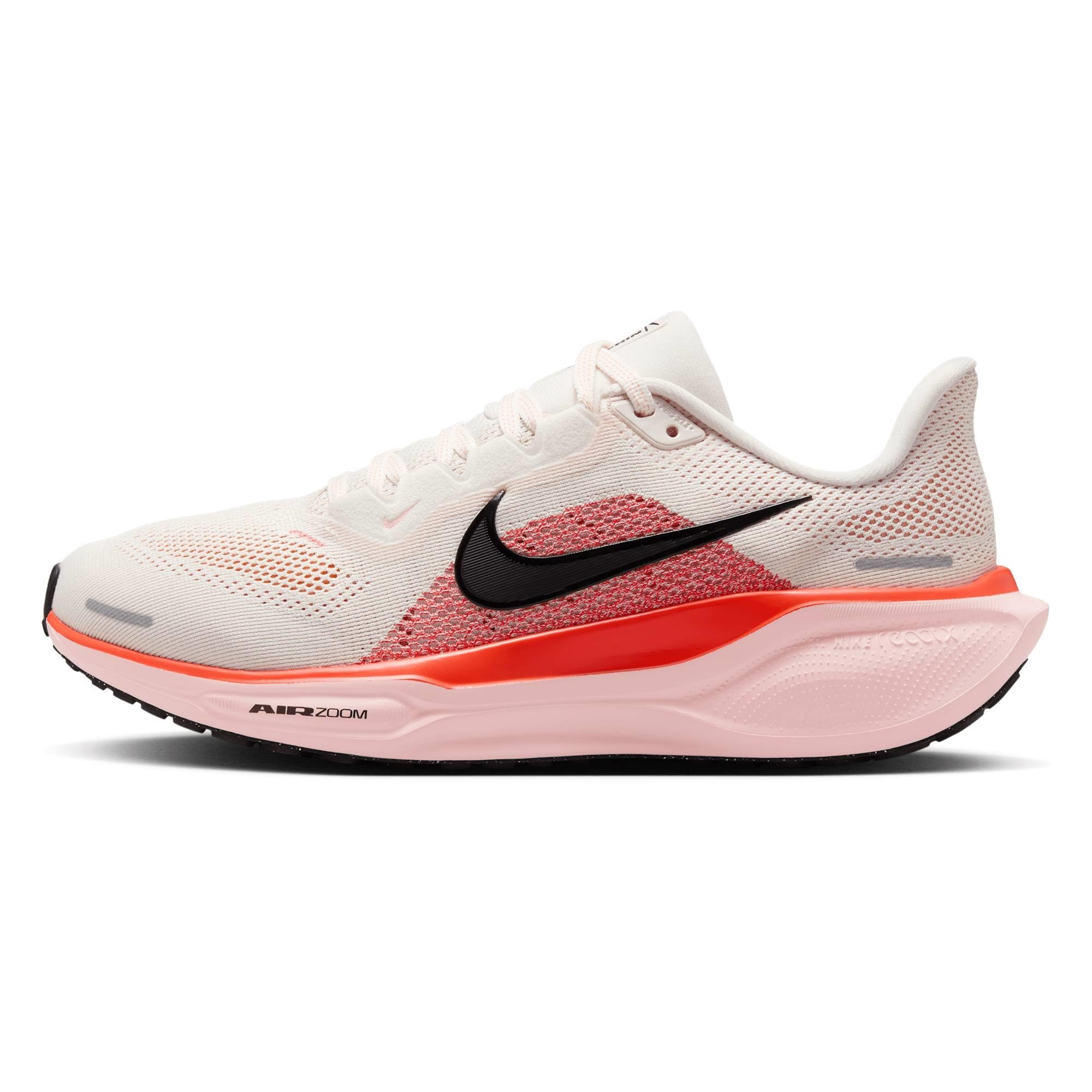 Womens Pegasus 41
