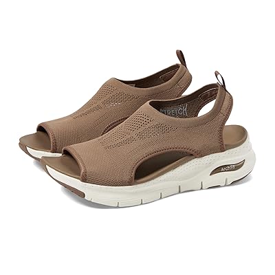 SKECHERS Arch Fit City Catch Women