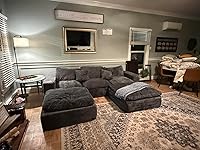 Review Image by The Frye Collective 🏠 ✨