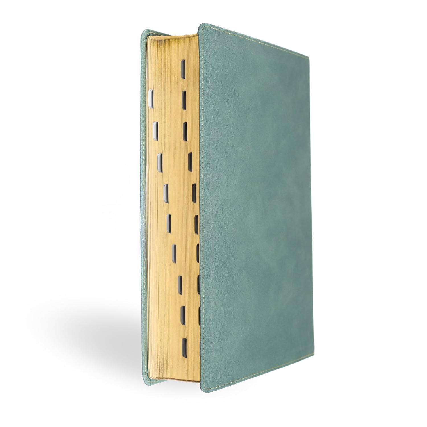 CSB Women's Study Bible, Earthen Teal SuedeSoft LeatherTouch, Indexed, Black Letter, Study Notes, Articles, Profiles, Book Intros & Conclusions, Word ... Charts, Timelines, Color Photos/Maps      Imitation Leather – January 1, 2026