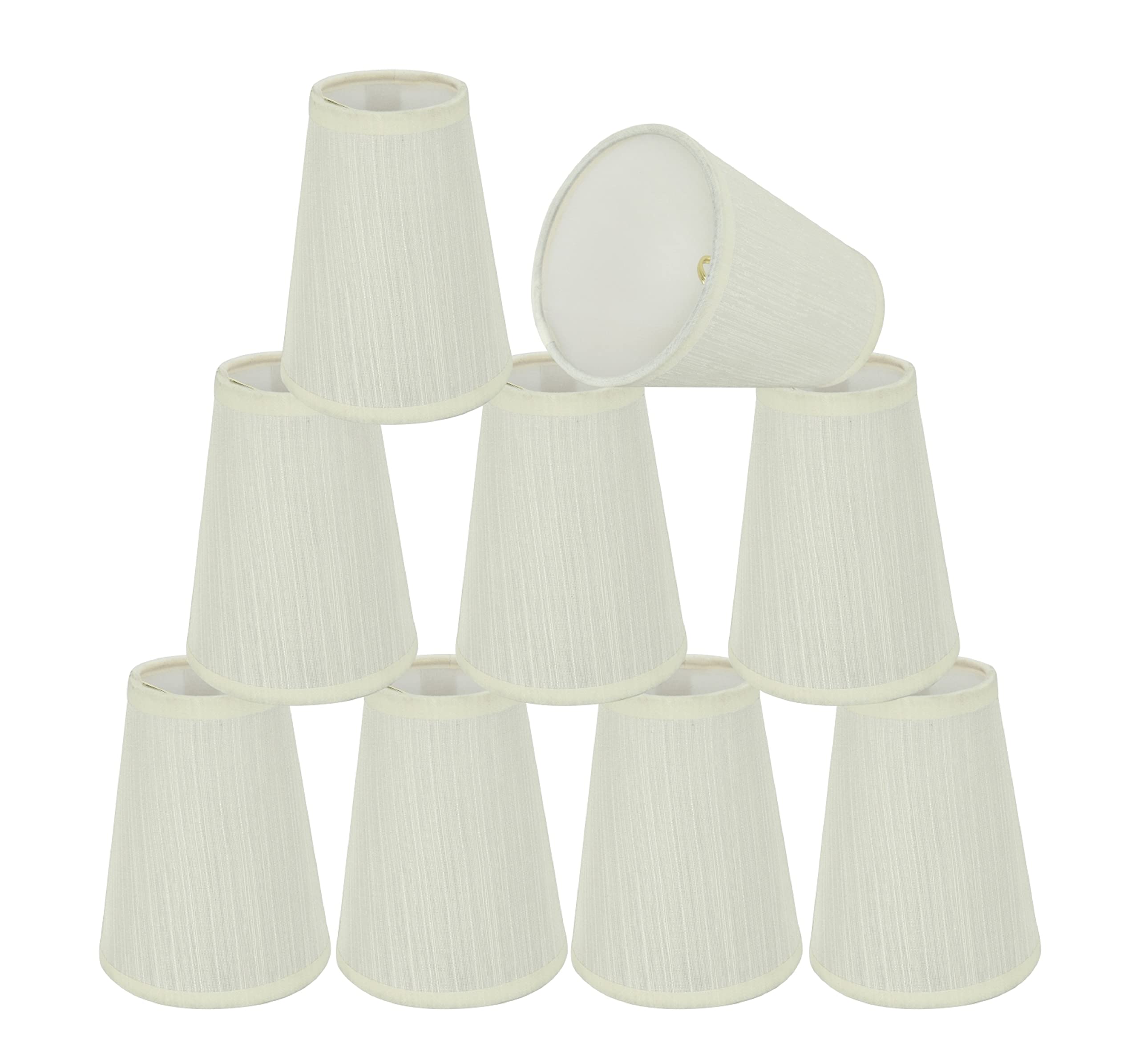 product_img5