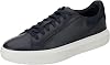 Geox Men's Sneaker
