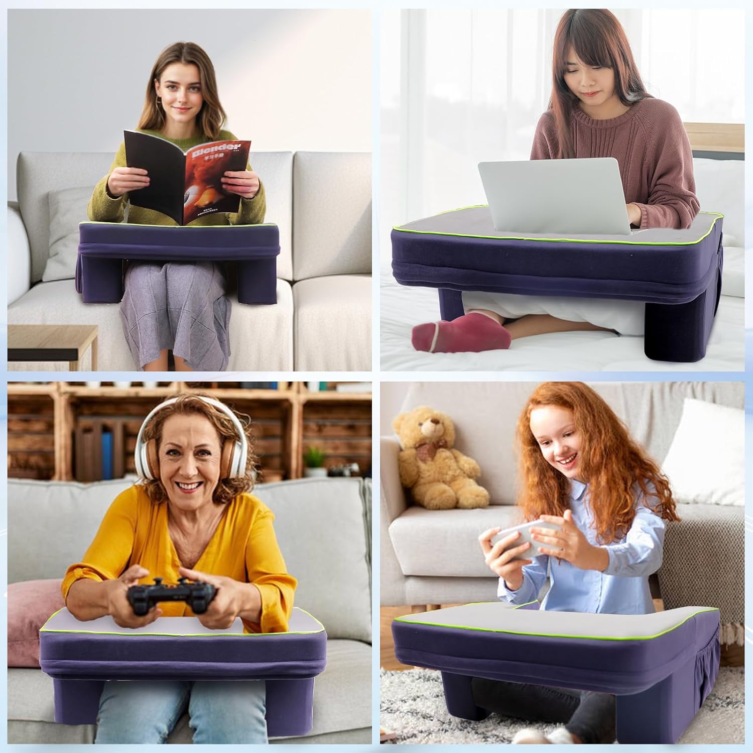 https://m.media-amazon.com/images/I/715HD-xF4SL._AC_SL1500_.jpg